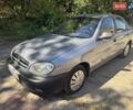 Деу Ланос, об'ємом двигуна 1.6 л та пробігом 157 тис. км за 2200 $, фото 1 на Automoto.ua