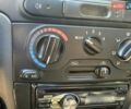 Деу Ланос, об'ємом двигуна 1.6 л та пробігом 157 тис. км за 2200 $, фото 11 на Automoto.ua