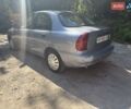Деу Ланос, об'ємом двигуна 1.6 л та пробігом 157 тис. км за 2200 $, фото 3 на Automoto.ua