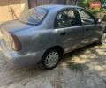 Деу Ланос, об'ємом двигуна 1.6 л та пробігом 157 тис. км за 2200 $, фото 6 на Automoto.ua