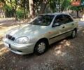 Деу Ланос, об'ємом двигуна 0 л та пробігом 85 тис. км за 2900 $, фото 1 на Automoto.ua