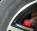 Дэу Ланос, объемом двигателя 1.4 л и пробегом 176 тыс. км за 2900 $, фото 1 на Automoto.ua
