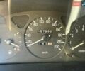Деу Ланос, об'ємом двигуна 1.6 л та пробігом 157 тис. км за 2200 $, фото 10 на Automoto.ua