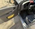 Деу Ланос, об'ємом двигуна 1.6 л та пробігом 157 тис. км за 2200 $, фото 5 на Automoto.ua
