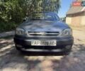 Деу Ланос, об'ємом двигуна 1.6 л та пробігом 157 тис. км за 2200 $, фото 1 на Automoto.ua