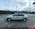 Дэу Ланос, объемом двигателя 15 л и пробегом 90 тыс. км за 3200 $, фото 1 на Automoto.ua