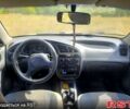 Дэу Ланос, объемом двигателя 1.4 л и пробегом 176 тыс. км за 2900 $, фото 5 на Automoto.ua