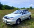 Дэу Ланос, объемом двигателя 1.4 л и пробегом 176 тыс. км за 2900 $, фото 1 на Automoto.ua