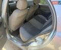 Деу Ланос, об'ємом двигуна 1.6 л та пробігом 157 тис. км за 2200 $, фото 12 на Automoto.ua