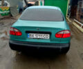Дэу Ланос, объемом двигателя 1.4 л и пробегом 0 тыс. км за 950 $, фото 1 на Automoto.ua