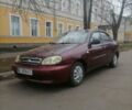 Деу Ланос, об'ємом двигуна 1.5 л та пробігом 164 тис. км за 2800 $, фото 1 на Automoto.ua