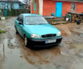 Дэу Ланос, объемом двигателя 1.4 л и пробегом 0 тыс. км за 950 $, фото 1 на Automoto.ua