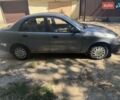 Деу Ланос, об'ємом двигуна 1.6 л та пробігом 157 тис. км за 2200 $, фото 8 на Automoto.ua