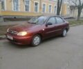 Деу Ланос, об'ємом двигуна 1.5 л та пробігом 164 тис. км за 2800 $, фото 6 на Automoto.ua