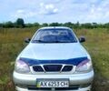 Дэу Ланос, объемом двигателя 1.4 л и пробегом 176 тыс. км за 2900 $, фото 7 на Automoto.ua