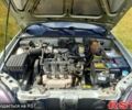 Дэу Ланос, объемом двигателя 1.4 л и пробегом 176 тыс. км за 2900 $, фото 4 на Automoto.ua