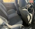 Деу Ланос, об'ємом двигуна 1.6 л та пробігом 157 тис. км за 2200 $, фото 14 на Automoto.ua