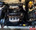 Дэу Ланос, объемом двигателя 15 л и пробегом 90 тыс. км за 3200 $, фото 8 на Automoto.ua