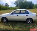 Дэу Ланос, объемом двигателя 1.4 л и пробегом 176 тыс. км за 2900 $, фото 3 на Automoto.ua