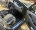 Деу Ланос, об'ємом двигуна 1.6 л та пробігом 157 тис. км за 2200 $, фото 9 на Automoto.ua