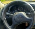 Дэу Ланос, объемом двигателя 1.4 л и пробегом 176 тыс. км за 2900 $, фото 6 на Automoto.ua