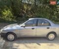 Деу Ланос, об'ємом двигуна 1.6 л та пробігом 157 тис. км за 2200 $, фото 13 на Automoto.ua