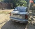 Деу Ланос, об'ємом двигуна 1.6 л та пробігом 157 тис. км за 2200 $, фото 7 на Automoto.ua