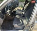 Деу Ланос, об'ємом двигуна 1.6 л та пробігом 157 тис. км за 2200 $, фото 2 на Automoto.ua