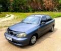 Деу Ланос, об'ємом двигуна 1.5 л та пробігом 200 тис. км за 2000 $, фото 2 на Automoto.ua