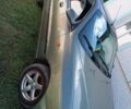 Деу Ланос, об'ємом двигуна 1.5 л та пробігом 150 тис. км за 2950 $, фото 1 на Automoto.ua