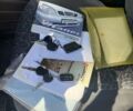 Деу Ланос, об'ємом двигуна 1.6 л та пробігом 157 тис. км за 2200 $, фото 15 на Automoto.ua