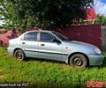 Деу Ланос, об'ємом двигуна 1.5 л та пробігом 200 тис. км за 2700 $, фото 1 на Automoto.ua