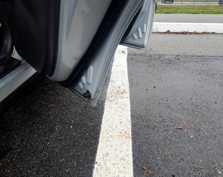 Деу Ланос, об'ємом двигуна 1.5 л та пробігом 212 тис. км за 2600 $, фото 8 на Automoto.ua