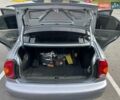 Дэу Ланос, объемом двигателя 1.5 л и пробегом 86 тыс. км за 3500 $, фото 2 на Automoto.ua