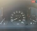 Дэу Ланос, объемом двигателя 1.5 л и пробегом 86 тыс. км за 3500 $, фото 10 на Automoto.ua
