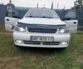 Дэу Ланос, объемом двигателя 1.5 л и пробегом 211 тыс. км за 2499 $, фото 1 на Automoto.ua