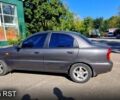 Деу Ланос, об'ємом двигуна 1.5 л та пробігом 192 тис. км за 3150 $, фото 1 на Automoto.ua