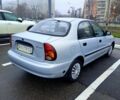 Дэу Ланос, объемом двигателя 1.5 л и пробегом 212 тыс. км за 2700 $, фото 3 на Automoto.ua