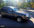 Деу Ланос, об'ємом двигуна 1.5 л та пробігом 192 тис. км за 3150 $, фото 10 на Automoto.ua