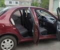 Деу Ланос, об'ємом двигуна 1.5 л та пробігом 101 тис. км за 3800 $, фото 11 на Automoto.ua