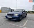 Дэу Ланос, объемом двигателя 0 л и пробегом 83 тыс. км за 2850 $, фото 1 на Automoto.ua