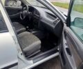 Деу Ланос, об'ємом двигуна 1.5 л та пробігом 212 тис. км за 2600 $, фото 4 на Automoto.ua