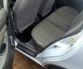 Деу Ланос, об'ємом двигуна 1.5 л та пробігом 212 тис. км за 2600 $, фото 7 на Automoto.ua