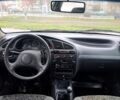 Деу Ланос, об'ємом двигуна 1.5 л та пробігом 212 тис. км за 2600 $, фото 6 на Automoto.ua