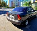 Деу Ланос, об'ємом двигуна 1.5 л та пробігом 192 тис. км за 3150 $, фото 12 на Automoto.ua