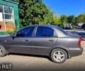 Деу Ланос, об'ємом двигуна 1.5 л та пробігом 192 тис. км за 3150 $, фото 4 на Automoto.ua