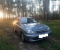 Деу Ланос, об'ємом двигуна 1.5 л та пробігом 82 тис. км за 4100 $, фото 1 на Automoto.ua