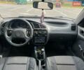 Дэу Ланос, объемом двигателя 1.5 л и пробегом 86 тыс. км за 3500 $, фото 9 на Automoto.ua