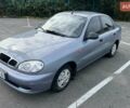 Деу Ланос, об'ємом двигуна 1.5 л та пробігом 86 тис. км за 3400 $, фото 1 на Automoto.ua