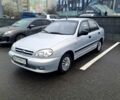 Дэу Ланос, объемом двигателя 1.5 л и пробегом 212 тыс. км за 2600 $, фото 1 на Automoto.ua